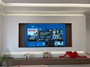 樂(lè )視TV85英寸 W85Pro 3+64GB 一級能效 國家補貼 以舊換新 4K超高清全面屏 游戲液晶平板電視機D85CUCHN 曬單實(shí)拍圖