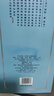 詩(shī)仙太白 青云壇 濃香型白酒 52度 500ml*6瓶 整箱裝 重慶名酒  雙11鉅惠 曬單實(shí)拍圖