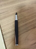 永生手工打磨長刀研型特大銥粒1.0鋼筆級(jí)成人書法練字學(xué)生筆 鋼筆一支【配墨水一瓶】 1.0mm 官方標(biāo)配 明尖 曬單實(shí)拍圖