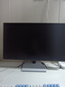 KTC 27英寸2K高清200Hz 1152分區(qū)QD-MiniLED顯示屏HDR1000內(nèi)置電源升降旋轉(zhuǎn)電競(jìng)顯示器國(guó)家補(bǔ)貼M27T6S 曬單實(shí)拍圖