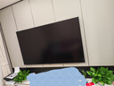 海信電視E7N Pro 75英寸信芯芯片H6 U+MiniLED 抗反光放眩光墨晶屏 300Hz帝瓦雷音響國(guó)家補(bǔ)貼75E7N-PRO 曬單實(shí)拍圖