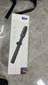 紐爾（NEEWER）18mm手機微距探針鏡頭適用17mm螺紋鏡頭背板夾座iPhone15兔籠手機殼配件拍攝遠景昆蟲植物特寫拍照 曬單實拍圖