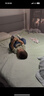 NEW BALANCE0-4歲男女?huà)胗變壕W(wǎng)面舒適運動(dòng)學(xué)步鞋574 曬單實(shí)拍圖
