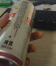 麒麟（Kirin）一番榨黃啤酒 500ml*24聽 整箱裝【新老包裝隨機發(fā)貨】 曬單實拍圖