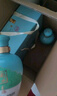 衡水老白干手釀禮盒 老白干香型白酒 42度500ml*2瓶禮盒裝 純糧中秋禮盒 曬單實(shí)拍圖