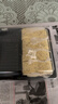 鮮達倉倉伯爵紅茶瑞士卷300g動(dòng)物奶油西式甜點(diǎn)下午茶零食蛋糕休閑聚會(huì )糕點(diǎn) 曬單實(shí)拍圖