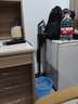 蘇泊爾吸塵器家用有線手持推桿地毯兩用大吸力大功率輕便清潔車載寵物家庭配全屋清潔刷頭SJ-V80七夕禮物 曬單實拍圖