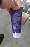 德妃（DERMAFIRM）紫蘇紫洗面奶150g氨基酸舒緩3.0修護屏障【老爸抽檢】中秋節禮物 曬單實(shí)拍圖