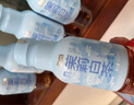 那川茉莉白茶 無(wú)糖茶飲料 原葉萃取 0糖0脂0卡 500ml*5瓶 /15瓶 茉莉白茶 500ml*15瓶【整箱裝】 曬單實(shí)拍圖