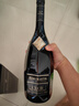 人頭馬（Remy Martin） CLUB優(yōu)質(zhì)香檳區干邑耀黑珍藏版三百周年紀念款禮盒 法國原裝進(jìn)口 1L 1瓶 曬單實(shí)拍圖
