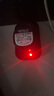 大藝手電鉆16-1065-1新品工業(yè)級65N鉆孔16V無刷鋰電鉆京東自營旗艦店 曬單實拍圖