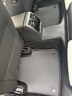 車(chē)麗友專(zhuān)用于大眾邁騰腳墊tpe全包圍25款B9地毯式330豪華高檔b8原廠(chǎng)汽車(chē) 【全車(chē)套裝】慕絨絲深空灰 邁騰B8（17-25款） 曬單實(shí)拍圖