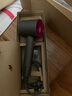 戴森（DYSON）HD15 高速吹風(fēng)機(jī) Dyson Supersonic 電吹風(fēng) 負(fù)離子 速干護(hù)發(fā)禮  HD15 紫紅色 七夕情人節(jié)禮物 曬單實拍圖