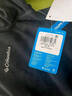 北面（The North Face）北面軟殼男秋冬新款戶(hù)外運動(dòng)服休閑夾克外套可做內膽/89TK/ 8GK4 8GK4/JK3 XL 曬單實(shí)拍圖