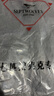 七匹狼短袖T恤男士?jì)?yōu)雅透氣滿(mǎn)身印花圓領(lǐng)上衣男裝半袖打底衫 曬單實(shí)拍圖