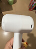 雙槍打蛋器家用迷你小型電動手持無線自動打蛋機奶油打發(fā)攪拌機 曬單實拍圖