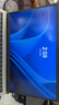 戴爾（DELL）靈越15Pro3530/DC15250輕薄本 15.6英寸學(xué)生辦公家用商務(wù)金屬超薄本120HZ超極本AIPC筆記本電腦 新款Core3-100U 120Hz高刷新率 16G 512G高 曬單實(shí)拍圖