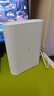 中興5G移動(dòng)隨身wifi6 G5TS無(wú)線路由器CPE免插卡2025款全國(guó)通用流量無(wú)限制便攜式千兆寬帶高速網(wǎng)絡(luò)XY15B G5TS-5G雙網(wǎng)移動(dòng)聯(lián)通-免插卡版 中興自研芯片 主頻2.0GHz 暢享5G高 曬單實(shí)拍圖