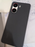 小米 REDMI Turbo 4 國家補貼 天璣 8400-Ultra IP68防水 12GB+256GB 祥云白 曬單實(shí)拍圖