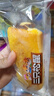 三只松鼠全麥椰香紅豆卷1000g 全麥面包吐司小蛋糕早餐休閑零食糕點(diǎn)點(diǎn)心 曬單實(shí)拍圖