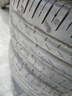 倍耐力輪胎防爆胎225/55R17 97Y 新P7(R-F)(*)原配寶馬5系 曬單實(shí)拍圖