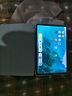 HUAWEI MatePad 11.5 S 靈動(dòng)款 2025 華為平板電腦 高刷2.8K超清全面屏學(xué)生學(xué)習(xí)WIFI 8GB+256GB 深空灰 曬單實(shí)拍圖