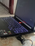 聯(lián)想拯救者R9000P 2025補貼 電競游戲筆記本電腦y 滿血RTX5070可選 十六核旗艦銳龍9 R9-8945HX 32G 1T 5060黑丨國補 16英寸專業(yè)超競屏｜240Hz｜2.5K 曬單實拍圖