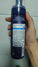 蝶印 日本原裝進(jìn)口 男士私處護理液清潔洗液190ml 慕斯泡沫99.9%抑菌 曬單實(shí)拍圖