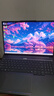 ThinkPad【國家補貼20%】聯(lián)想ThinkBook 16+AI全能本2025款 英特爾酷睿處理器 16英寸商務(wù)輕薄筆記本電腦 Ultra5-225H 32G 1T 3.2K 曬單實(shí)拍圖