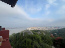 統(tǒng)帥（Leader）海爾智家出品空調(diào)2匹空調(diào)掛機(jī)壁掛新一級(jí)省電變頻節(jié)能自清潔客廳臥室以舊換新KFR-48GW/18MDA81TU1 曬單實(shí)拍圖