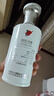 習酒 銀質(zhì)第三代 醬香型白酒 53度 500ml 單瓶裝 中秋送禮 曬單實(shí)拍圖