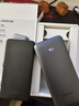綠聯(lián)【3C認證可上飛機】iPhone17充電寶20000毫安30W快充 大容量小巧便攜移動(dòng)電源 適用蘋(píng)果16小米華為 曬單實(shí)拍圖