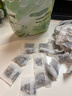 POEMOON梔子香樟腦丸衣柜衣物防霉防蟲驅(qū)蟲防潮驅(qū)蟲防蛀除味母嬰級(jí)無毒 防蛀除霉消毒-梔子花香*1袋 多袋多惠【單袋1.4g/60小包】 曬單實(shí)拍圖