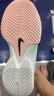 耐克（NIKE）男籃球鞋ZOOM G.T. CUT ACADEMY運(yùn)動(dòng)鞋F(xiàn)B2598-301微綠43 曬單實(shí)拍圖