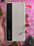 紐曼5g隨身wifi移動(dòng)wifi6免插卡全網(wǎng)通無(wú)線上網(wǎng)卡便攜式車(chē)載無(wú)限路由器全國(guó)通用流量2025款全程不限速 曬單實(shí)拍圖
