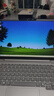 ThinkPad【國家補貼20%】聯(lián)想ThinkBook 14 2025英特爾酷睿Ultra5 14英寸 32G 1T 2.8K 高刷屏筆記本電腦 曬單實(shí)拍圖