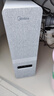 美的（Midea）國家補貼凈水器家用0阻垢劑白澤1000G 5年長(cháng)效RO反滲透 廚下式凈水機過(guò)濾器直飲機凈水機 智能數顯 曬單實(shí)拍圖