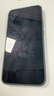 小米（MI）REDMI K80 至尊版 天璣9400+ 7410mAh大電池 砂巖灰 16GB+1TB  紅米5G手機(jī)  曬單實(shí)拍圖