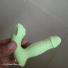 主動(dòng)點(diǎn)遙控跳蛋情趣用品成人震動(dòng)棒女性生理解壓玩具遠(yuǎn)程穿戴自慰按摩 曬單實(shí)拍圖
