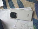 vivo iQOO Z10 Turbo Pro 12GB+256GB 云海白 第四代驍龍8s 120W超快閃充 電競手機 國家補貼 曬單實拍圖