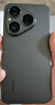 HUAWEI Pura 80 12GB+256GB 絲絨黑 絲絨直屏 紅楓原色影像 全新鴻蒙AI 華為鴻蒙智能手機 曬單實(shí)拍圖