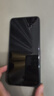 小米（MI）手機 Redmi Note13 Pro 5G手機 紅米手機 8+256GB子夜黑 官方標配 曬單實(shí)拍圖