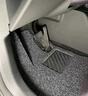 御馬主駕駛單片副駕駛汽車(chē)腳墊單個(gè)前后排地墊全包圍絲圈專(zhuān)車(chē)可裁剪 品御單駕駛位 備注車(chē)型年款顏色 曬單實(shí)拍圖