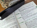 科大訊飛AI詞典筆X8 Pro【政府補(bǔ)貼】英語(yǔ)學(xué)習(xí)神器點(diǎn)讀單詞翻譯筆 小學(xué)初中高中同步全科便攜式學(xué)習(xí)機(jī)  曬單實(shí)拍圖