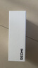 小米（MI）REDMI Note15 第三代驍龍6 金剛品質(zhì) 5800mAh大電量 IP66防塵防水 12+256 子夜黑 紅米 5G手機 曬單實(shí)拍圖