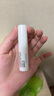 無(wú)印良品（MUJI）植萃精油潤唇膏 保濕滋潤 山茶花 3.2g 曬單實(shí)拍圖