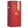 劍南春 劍南老窖2006 52度 500ml 單瓶裝 濃香型白酒 曬單實(shí)拍圖