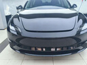 威固（V-KOOL）汽車(chē)漆面保護膜 閃電威【新品】隱形車(chē)衣膜全車(chē)身貼膜TPU防刮蹭劃痕修復耐黃變提亮自潔 國際品牌 曬單實(shí)拍圖