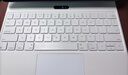 倍思【特價(jià)秒殺】iPad妙控鍵盤(pán)蘋(píng)果平板鍵盤(pán)保護套一體 適用25款Air7/6-13寸/Pro18-22年-12.9寸 曬單實(shí)拍圖
