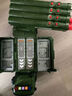貝初眾兒童玩具男孩1-3-6歲軍事導彈車(chē)合金模型慣性男童2-4-5歲生日禮物 變形導彈車(chē)【8發(fā)導彈+軌道+早教+聲光音效】禮盒 山姆同款可發(fā)射火箭炮小孩周歲禮物2025火的最玩具 曬單實(shí)拍圖